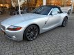 BMW Z4 Roadster - 2.5i S 6 cilinder - 1 - Thumbnail