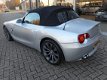 BMW Z4 Roadster - 2.5i S 6 cilinder - 1 - Thumbnail