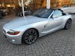 BMW Z4 Roadster - 2.5i S 6 cilinder - 1 - Thumbnail