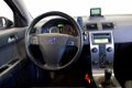 Volvo V50 - 1.8 EDITION I 125PK Navi | Trekhaak | Airco | Cruise | LMV - 1 - Thumbnail