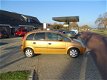 Opel Meriva - 1.6 Maxx - 1 - Thumbnail