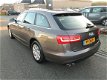 Audi A6 Avant - 2.0 TDI Pro Line, BJ`2013, Navigatie, Multimedia, Xenon - 1 - Thumbnail