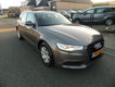 Audi A6 Avant - 2.0 TDI Pro Line, BJ`2013, Navigatie, Multimedia, Xenon - 1 - Thumbnail