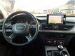 Audi A6 Avant - 2.0 TDI Pro Line, BJ`2013, Navigatie, Multimedia, Xenon - 1 - Thumbnail
