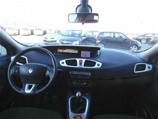 Renault Grand Scénic - 1.5 dCi Sélection Business Sport ECC-AIRCO NAVIGATIE (bj2010)