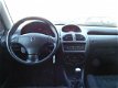 Peugeot 206 SW - 1.4 XS KEURIG APK 09-2019 (bj2002) - 1 - Thumbnail