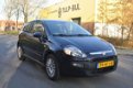 Fiat Punto Evo - 1.3 M-Jet DYNAMIC, AIRCO/CRUISE NETTE AUTO - 1 - Thumbnail