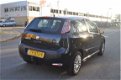 Fiat Punto Evo - 1.3 M-Jet DYNAMIC, AIRCO/CRUISE NETTE AUTO - 1 - Thumbnail