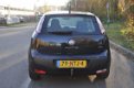 Fiat Punto Evo - 1.3 M-Jet DYNAMIC, AIRCO/CRUISE NETTE AUTO - 1 - Thumbnail