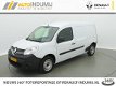 Renault Kangoo Express - dCi 90 Luxe Maxi DEMO VOORDEEL// Betimmering / Airco / Parkeersensoren Acht - 1 - Thumbnail