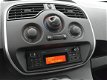 Renault Kangoo Express - dCi 90 Luxe Maxi DEMO VOORDEEL// Betimmering / Airco / Parkeersensoren Acht - 1 - Thumbnail