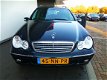 Mercedes-Benz C-klasse Combi - 200 CDI apk tot 19-10-2020 (mooie auto) - 1 - Thumbnail