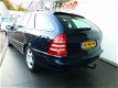 Mercedes-Benz C-klasse Combi - 200 CDI apk tot 19-10-2020 (mooie auto) - 1 - Thumbnail