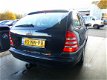 Mercedes-Benz C-klasse Combi - 200 CDI apk tot 19-10-2020 (mooie auto) - 1 - Thumbnail