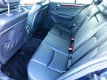 Mercedes-Benz C-klasse Combi - 200 CDI apk tot 19-10-2020 (mooie auto) - 1 - Thumbnail