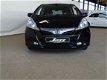 Honda Jazz - 1.4 Hybrid Elegance, Lage km-stand - 1 - Thumbnail