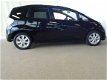 Honda Jazz - 1.4 Hybrid Elegance, Lage km-stand - 1 - Thumbnail