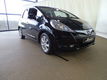 Honda Jazz - 1.4 Hybrid Elegance, Lage km-stand - 1 - Thumbnail