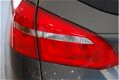 Ford Focus Wagon - 1.5 TDCI 120PK LEASE EDITION - 1 - Thumbnail