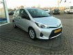 Toyota Yaris - AUTOMAAT 1.5 Full Hybrid Comfort - 1 - Thumbnail