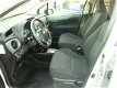 Toyota Yaris - AUTOMAAT 1.5 Full Hybrid Comfort - 1 - Thumbnail