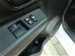 Toyota Yaris - AUTOMAAT 1.5 Full Hybrid Comfort - 1 - Thumbnail