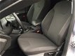 Ford Focus - 1.0 100PK 5 Deurs Titanium uitvoering met Navigatie en Privacy Glass - 1 - Thumbnail