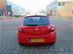 Opel Corsa - 1.3 CDTI ecoFLEX 95pk 3d Business+ - 1 - Thumbnail
