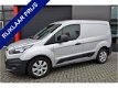 Ford Transit Connect - 1.6 TDCI L1 Ambiente - 1 - Thumbnail