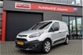 Ford Transit Connect - 1.6 TDCI L1 Ambiente - 1 - Thumbnail