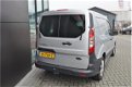 Ford Transit Connect - 1.6 TDCI L1 Ambiente - 1 - Thumbnail