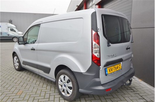 Ford Transit Connect - 1.6 TDCI L1 Ambiente - 1