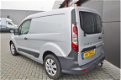 Ford Transit Connect - 1.6 TDCI L1 Ambiente - 1 - Thumbnail