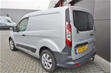 Ford Transit Connect - 1.6 TDCI L1 Ambiente