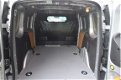 Ford Transit Connect - 1.6 TDCI L1 Ambiente - 1 - Thumbnail