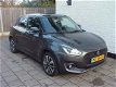 Suzuki Swift - 1.2 5drs stijl full options navigatie cruise enz - 1 - Thumbnail