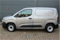 Citroën Berlingo - Driver Ex. Kosten rijklaarmaken - 1 - Thumbnail