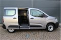 Citroën Berlingo - Driver Ex. Kosten rijklaarmaken - 1 - Thumbnail