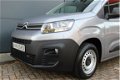 Citroën Berlingo - Driver Ex. Kosten rijklaarmaken - 1 - Thumbnail