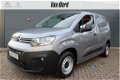 Citroën Berlingo - Club Ex. Kosten rijklaarmaken - 1 - Thumbnail