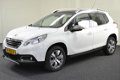 Peugeot 2008 - 1.2 PureTech 130pk Executive Pan.dak Navi - 1 - Thumbnail