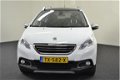 Peugeot 2008 - 1.2 PureTech 130pk Executive Pan.dak Navi - 1 - Thumbnail