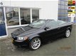 Volvo C70 Convertible - 2.5 T5 Summum - 1 - Thumbnail