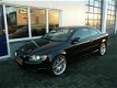 Volvo C70 Convertible - 2.5 T5 Summum - 1 - Thumbnail