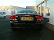 Volvo C70 Convertible - 2.5 T5 Summum - 1 - Thumbnail