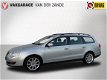 Volkswagen Passat Variant - 1.9 TDI Trendline BlueMotion - 1 - Thumbnail