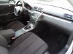 Volkswagen Passat Variant - 1.9 TDI Trendline BlueMotion - 1 - Thumbnail