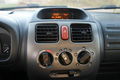 Opel Agila - 1.2-16V Maxx *airco*stuurbekr.*2de eigenaar - 1 - Thumbnail