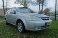 Chevrolet Nubira Station Wagon - 1.6-16V Style *airco*cruise - 1 - Thumbnail