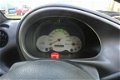 Ford Ka - 1.3 Style *airco*stuurbekrachtiging*cv - 1 - Thumbnail